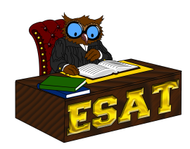 The Kally Group, Inc